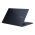 Asus VivoBook 15 S513EQ-L1659WN Core i7 11th Gen Laptop with MX350 Graphics